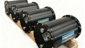 A811SS(TB) 1100m Rated