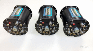 A1207SD(TB) 700m Rated